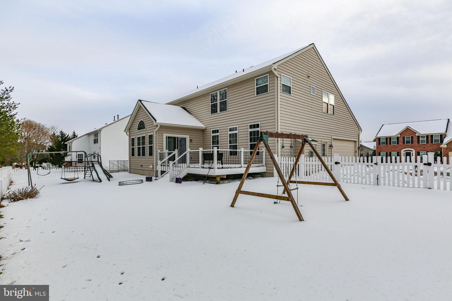 5825 Deep Creek Drive photo 57