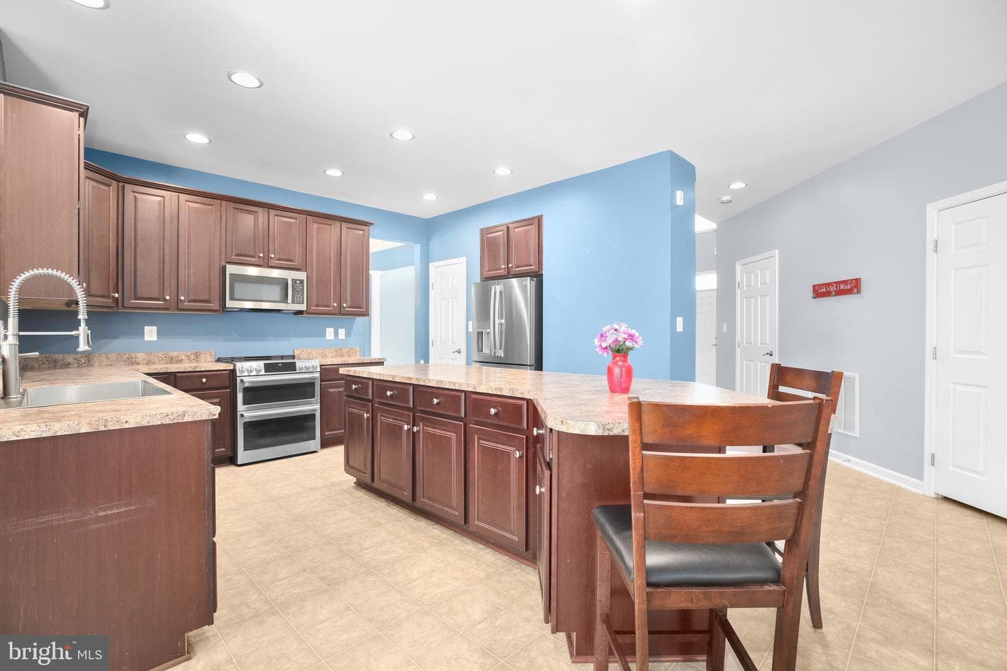 5825 Deep Creek Drive photo 6