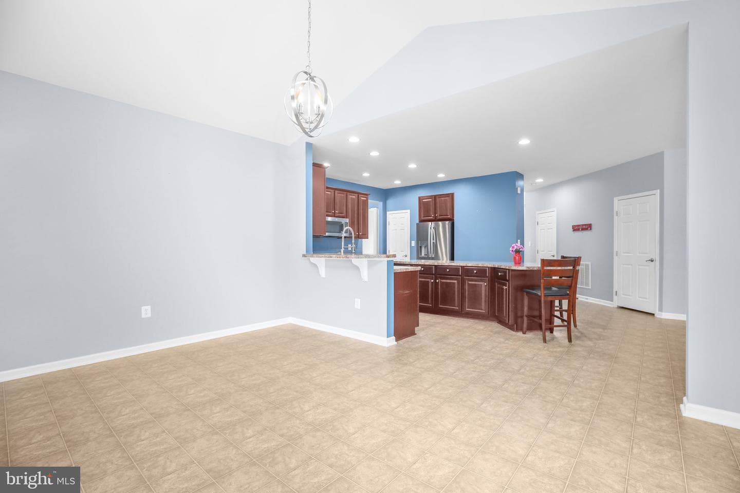 5825 Deep Creek Drive photo 8