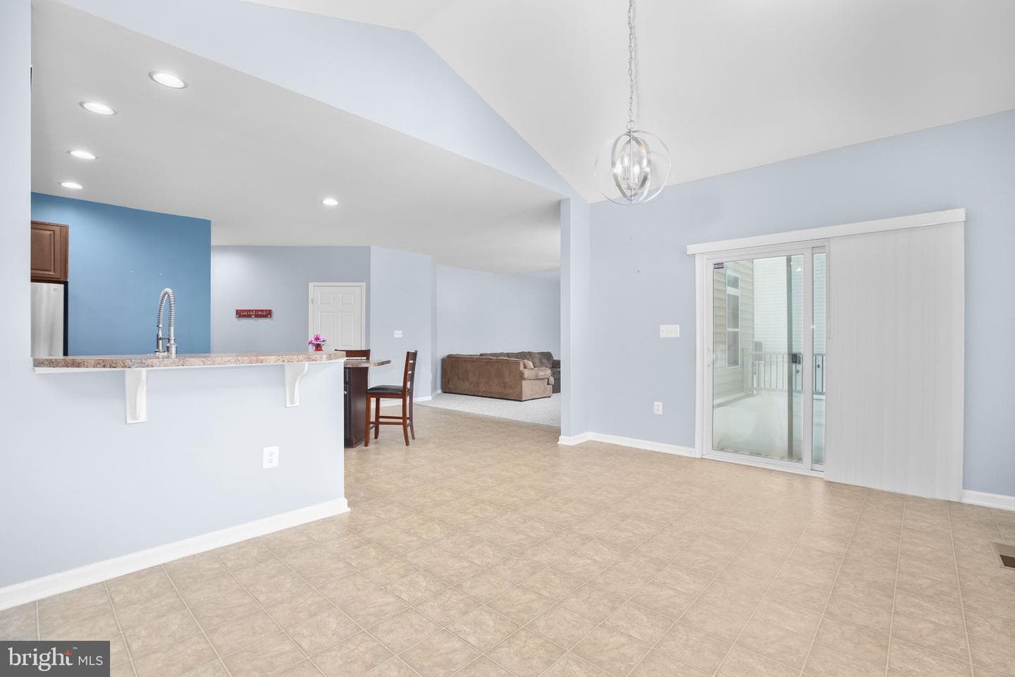 5825 Deep Creek Drive photo 9