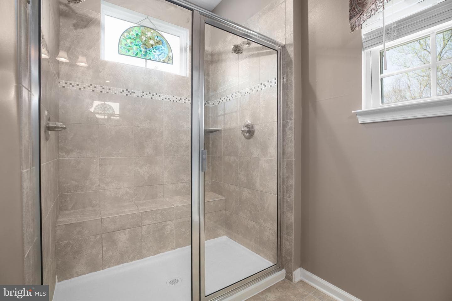 8714 Wilmore Lane photo 29