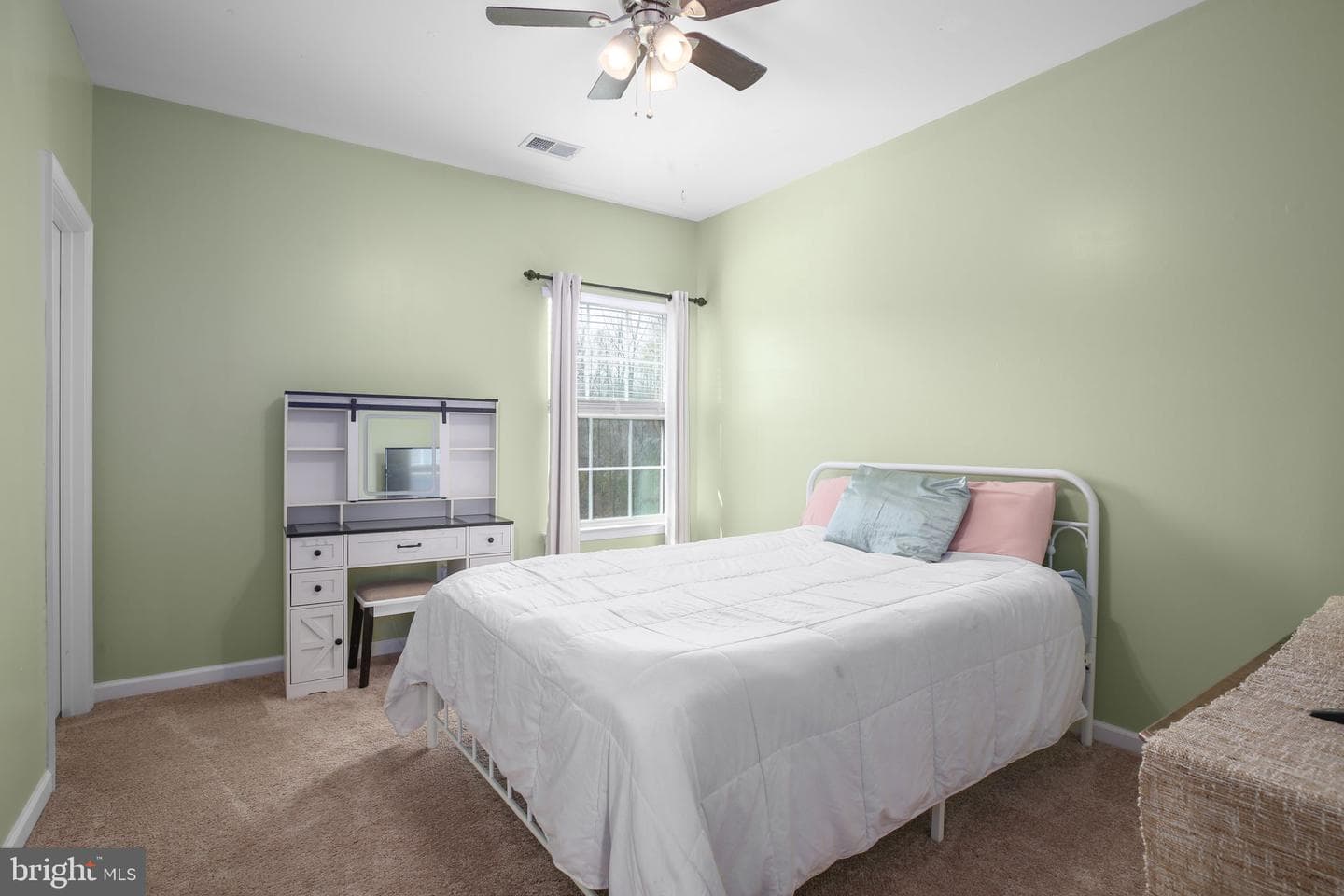8714 Wilmore Lane photo 30