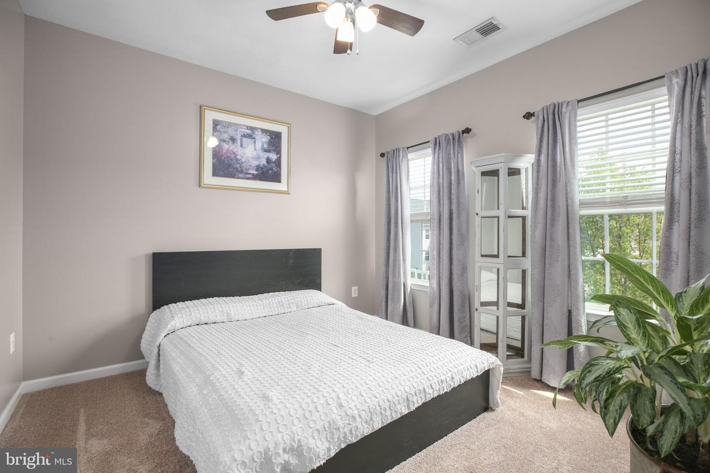 8714 Wilmore Lane photo 36