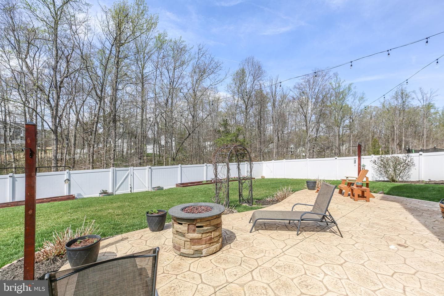 8714 Wilmore Lane photo 52