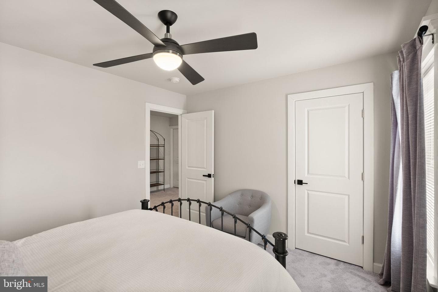 5713 Finley Rose Court photo 24