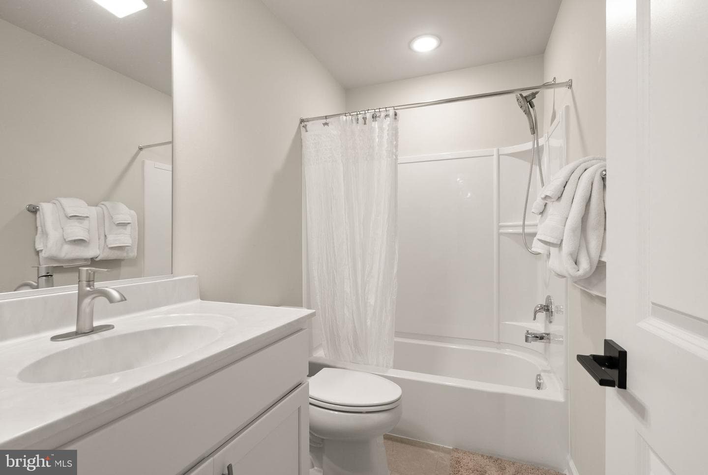 5713 Finley Rose Court photo 27