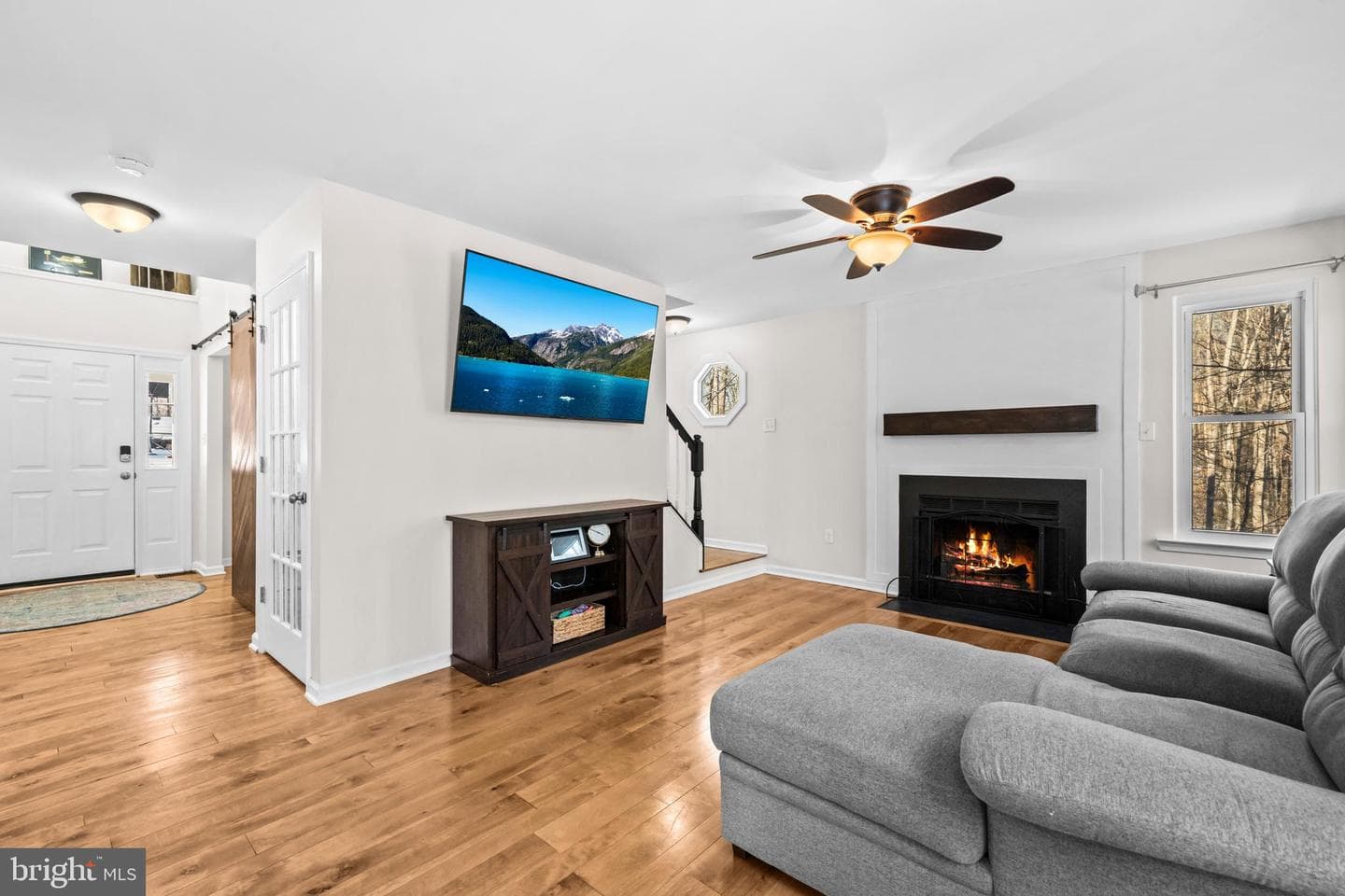 8002 Sourwood Court photo 10