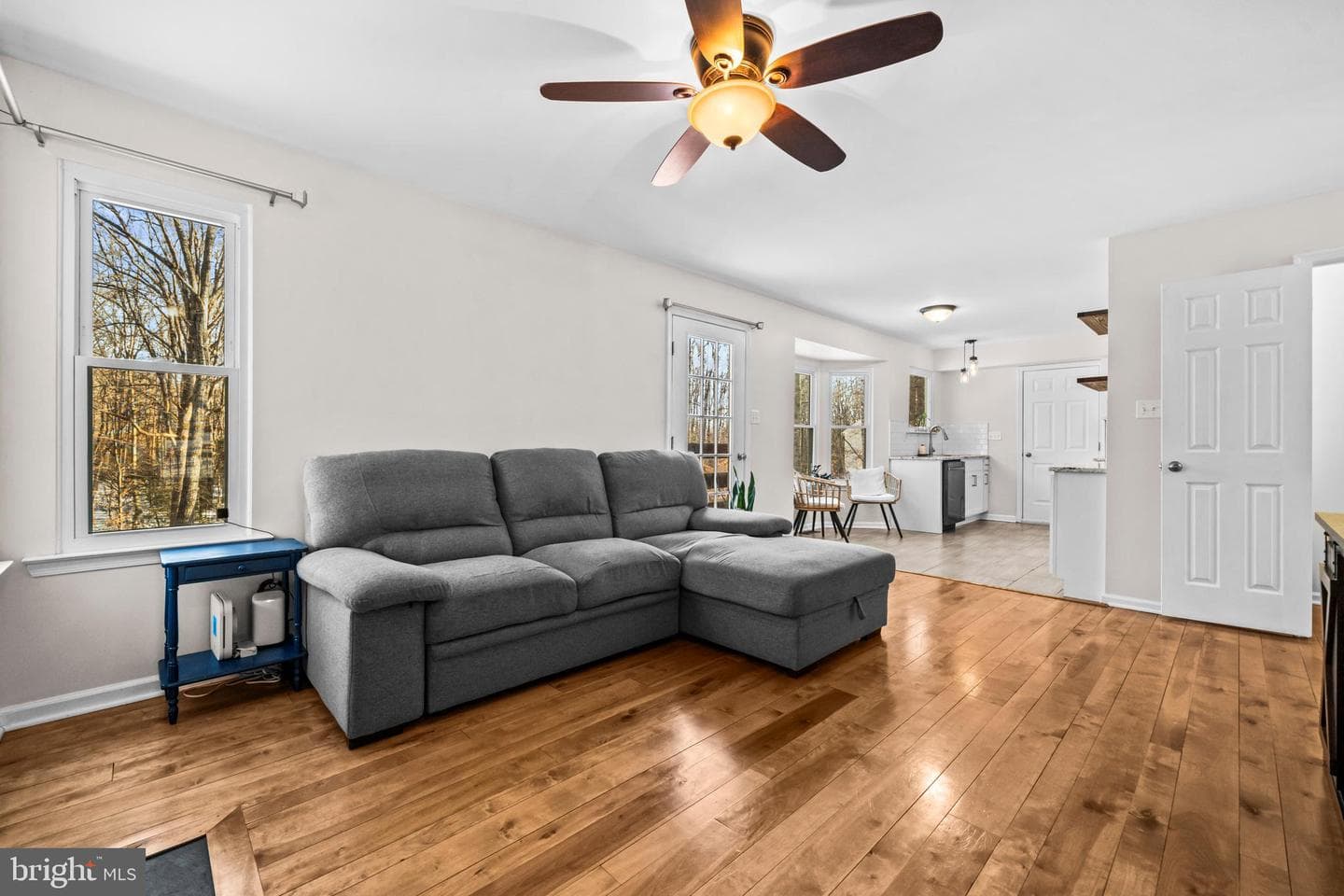 8002 Sourwood Court photo 11