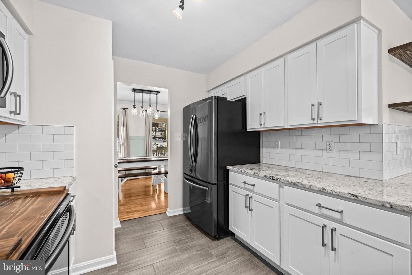 8002 Sourwood Court photo 14