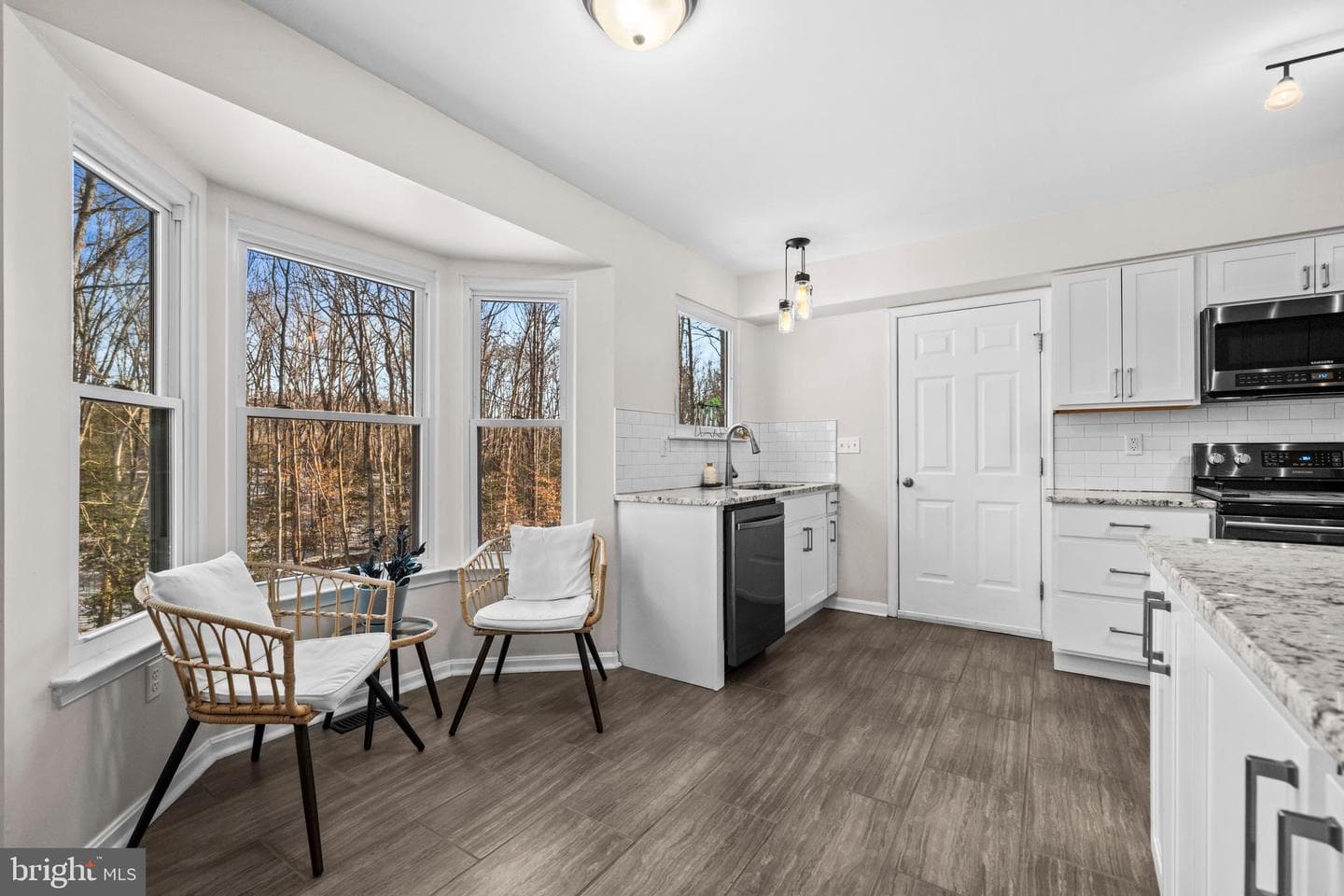 8002 Sourwood Court photo 17
