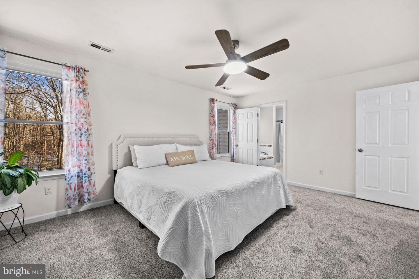 8002 Sourwood Court photo 18