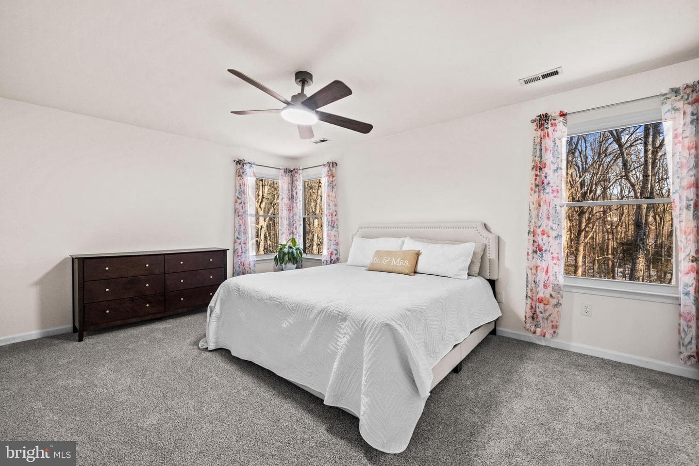 8002 Sourwood Court photo 19