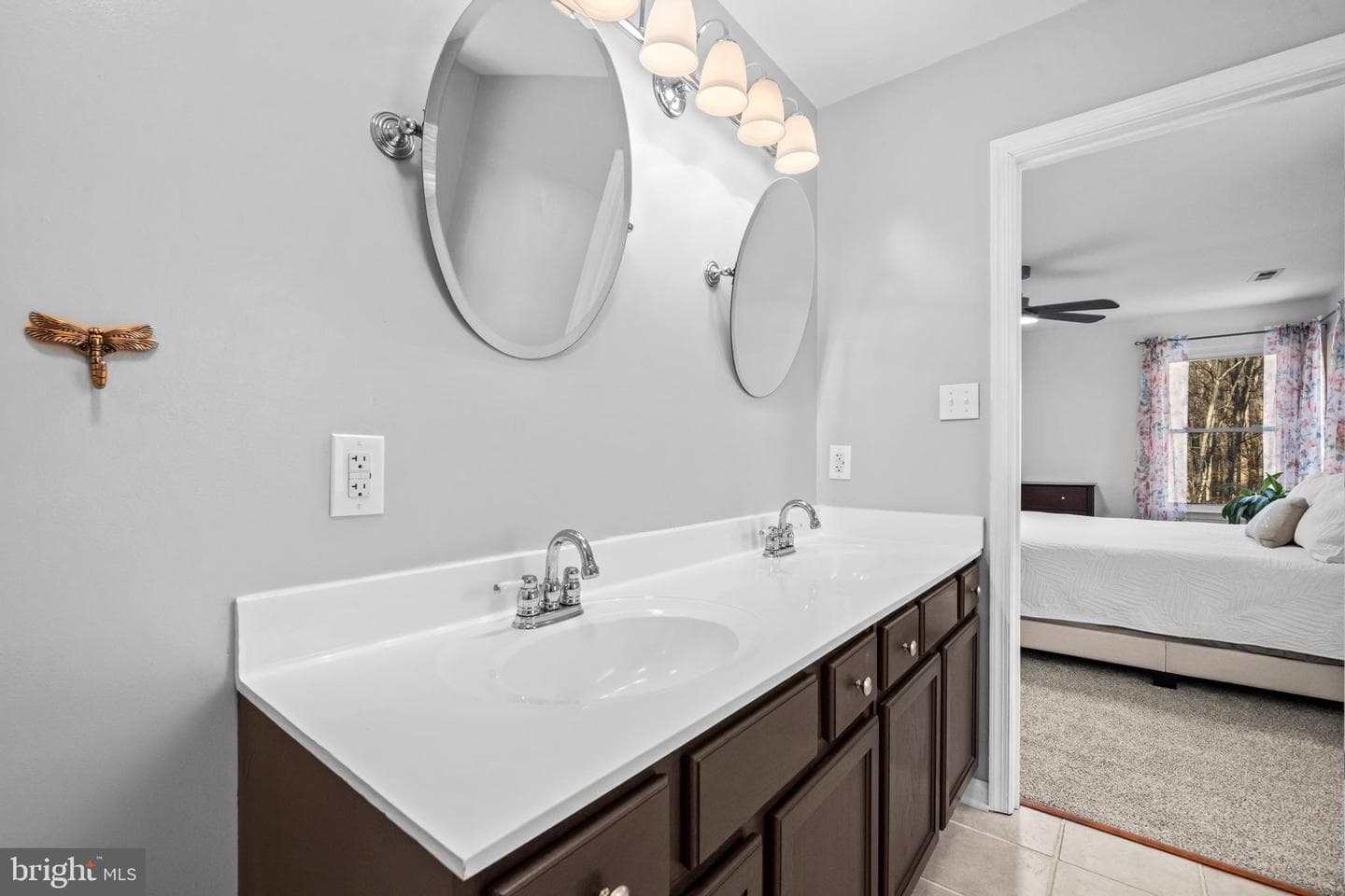 8002 Sourwood Court photo 22