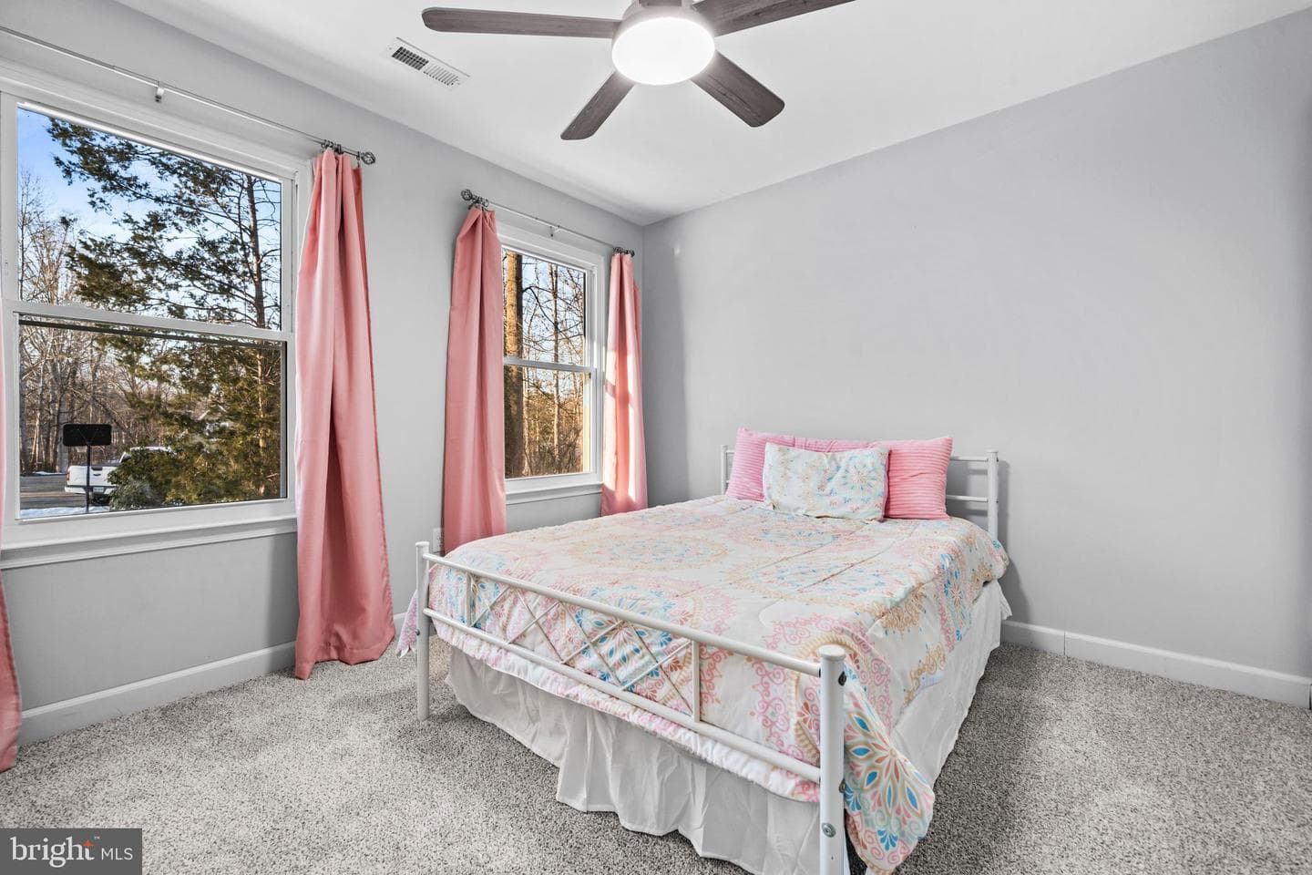 8002 Sourwood Court photo 24
