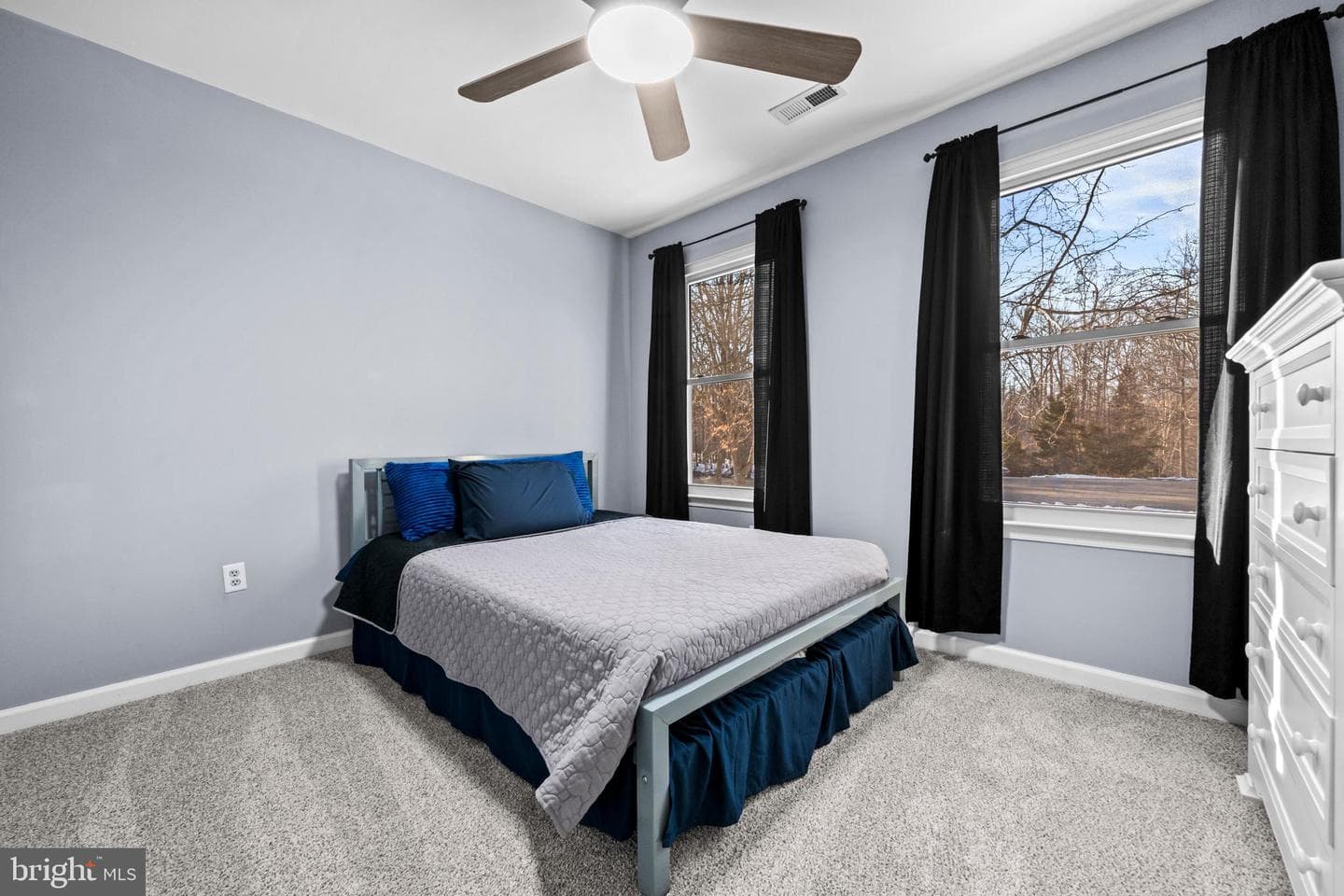 8002 Sourwood Court photo 25