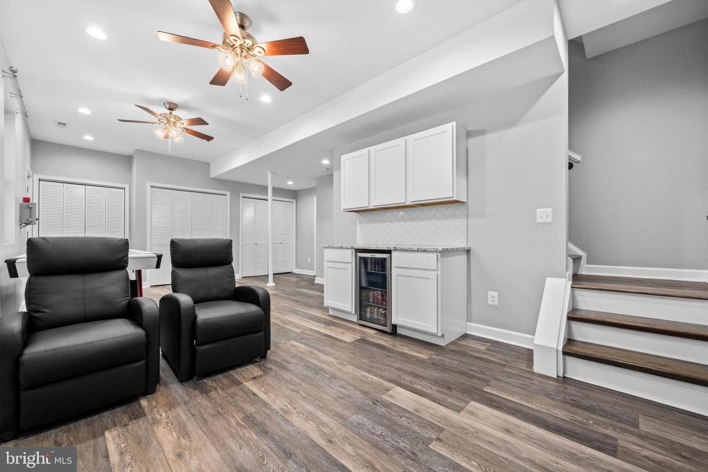 8002 Sourwood Court photo 26