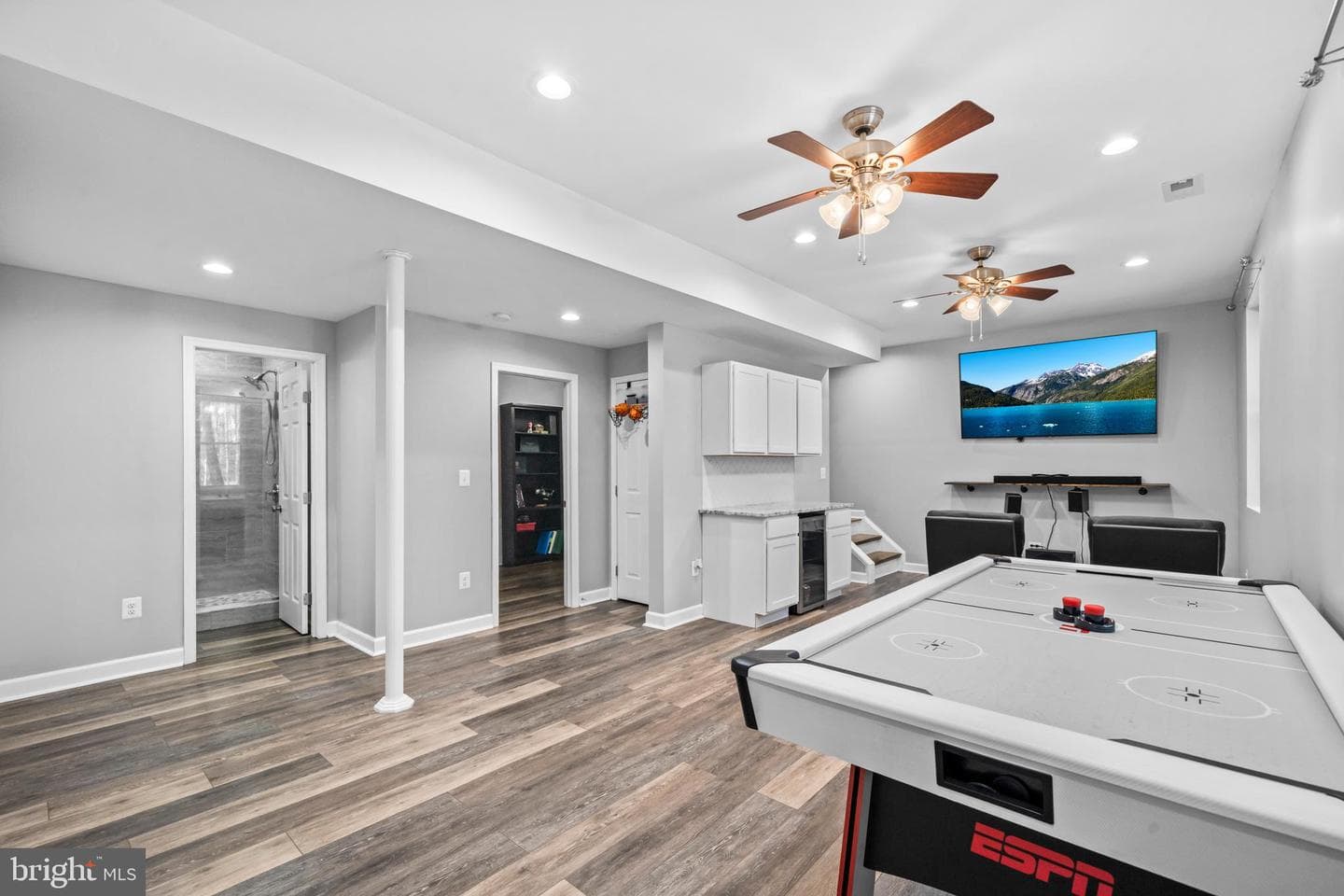 8002 Sourwood Court photo 27