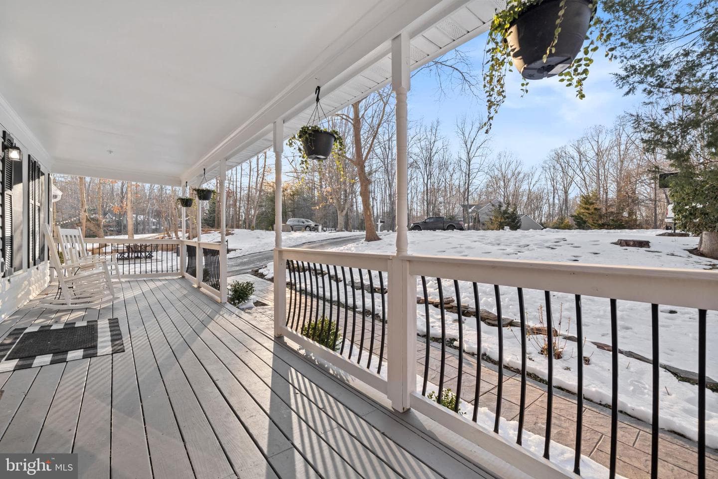 8002 Sourwood Court photo 33