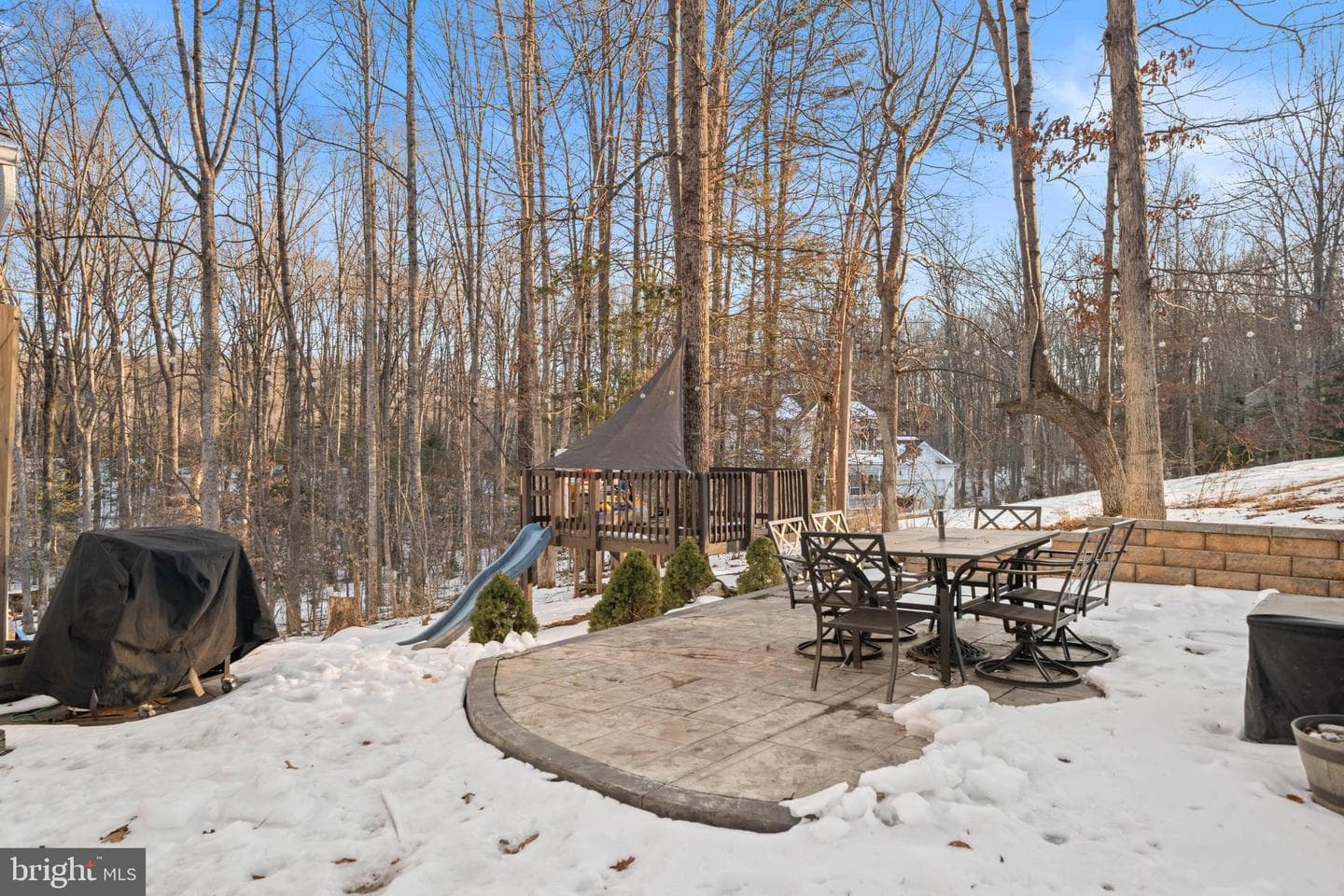 8002 Sourwood Court photo 34
