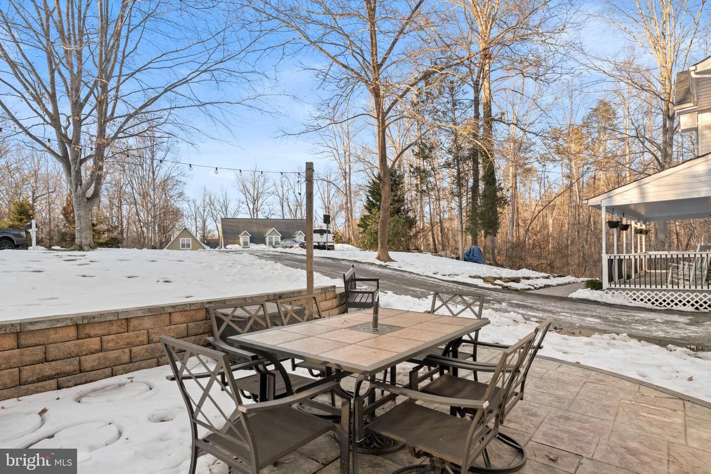 8002 Sourwood Court photo 35