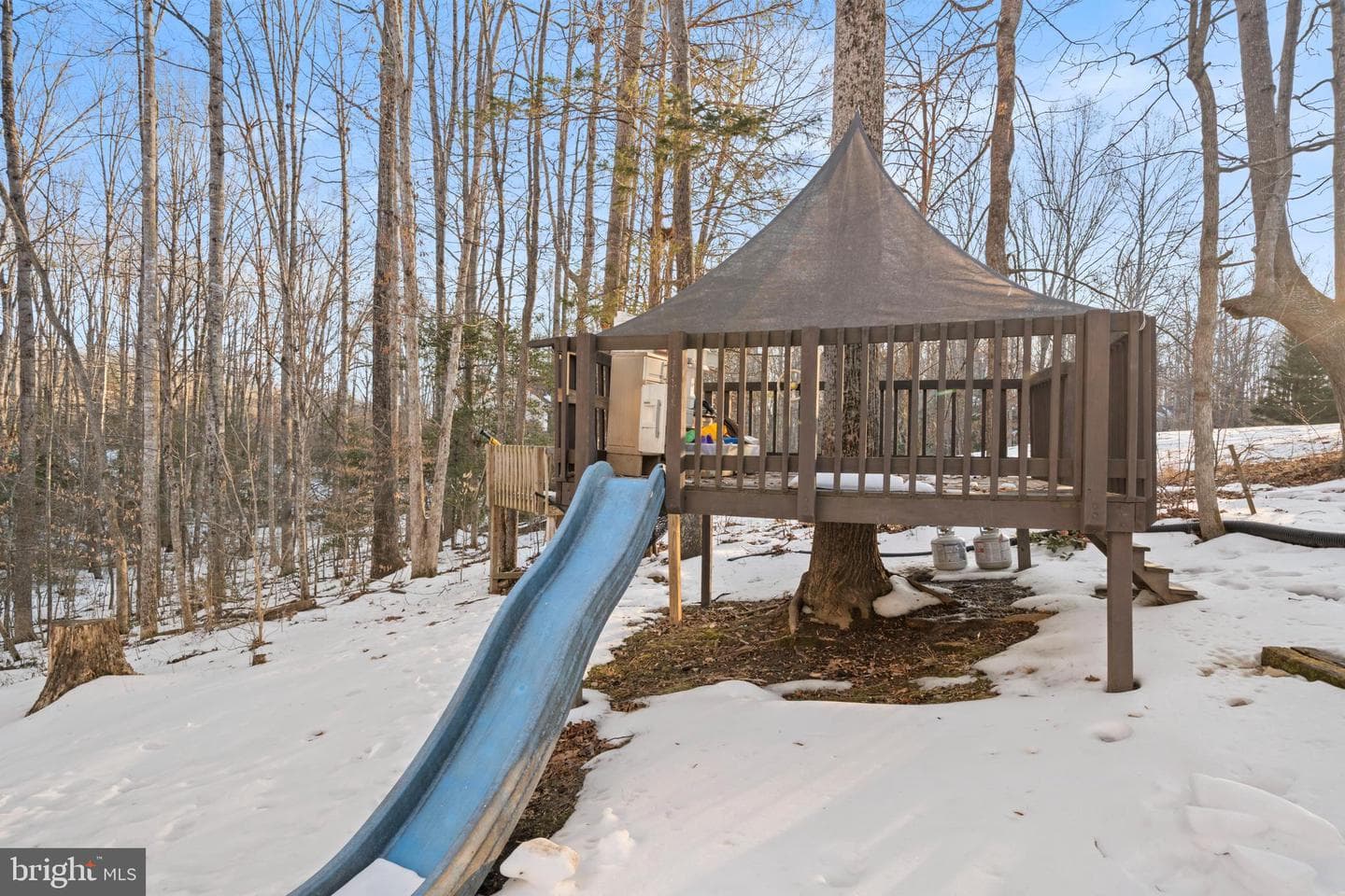 8002 Sourwood Court photo 36