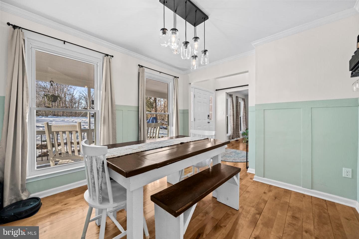 8002 Sourwood Court photo 8