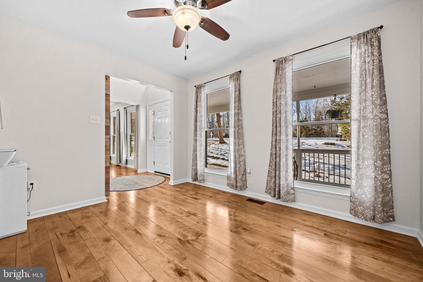 8002 Sourwood Court photo 9