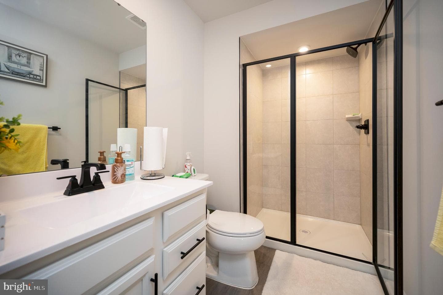 5432 Holley Oak Lane photo 50