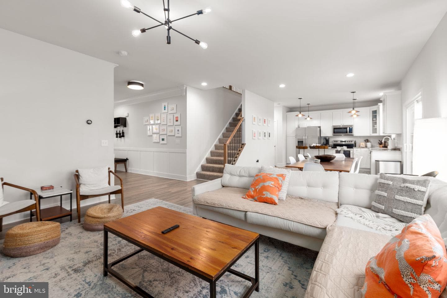 6107 Belmont Road photo 10