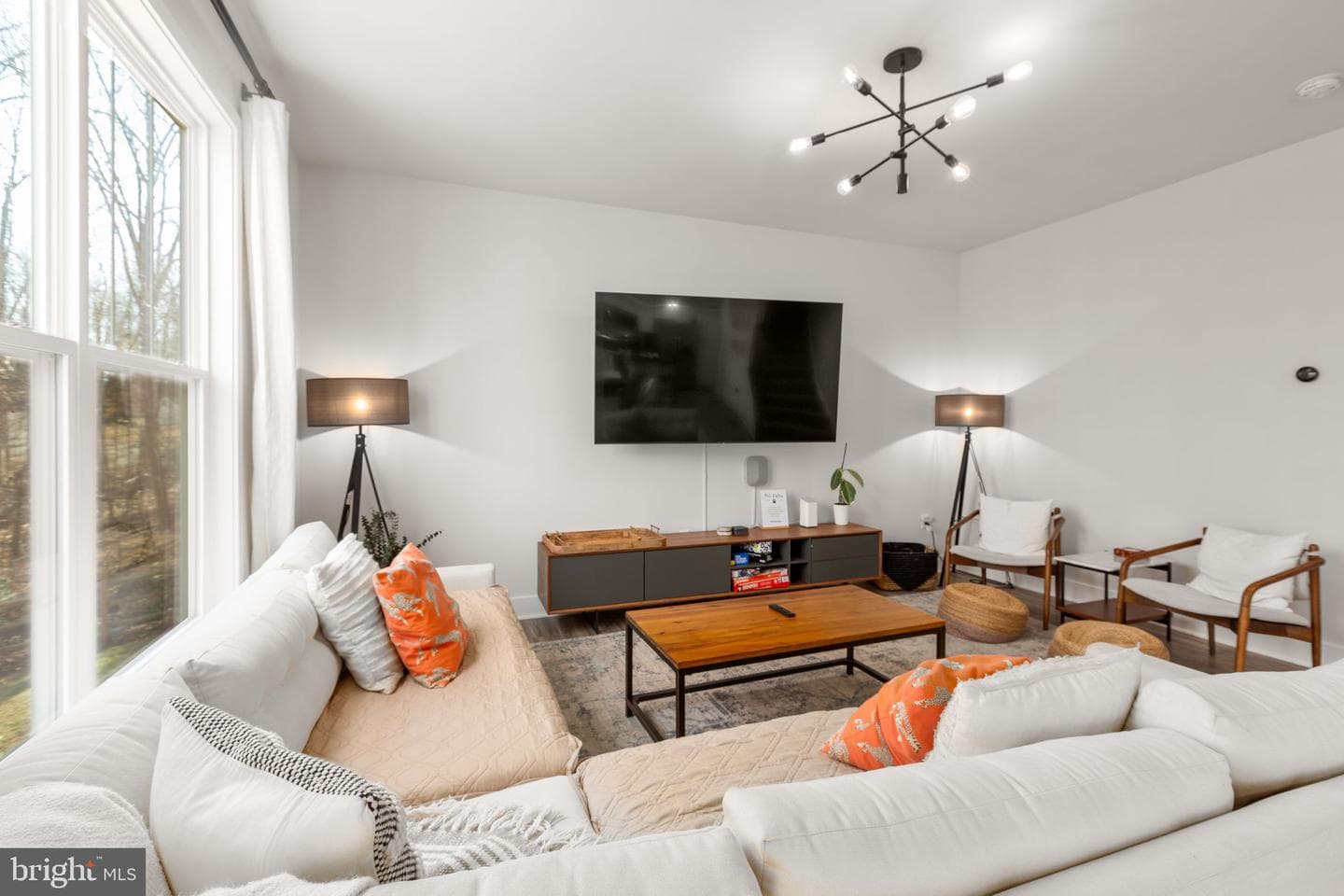 6107 Belmont Road photo 11