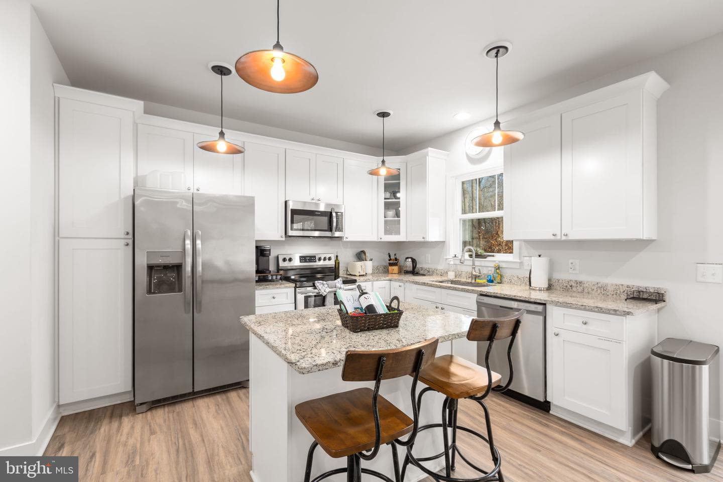 6107 Belmont Road photo 12