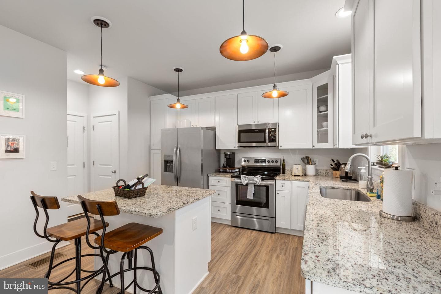 6107 Belmont Road photo 13