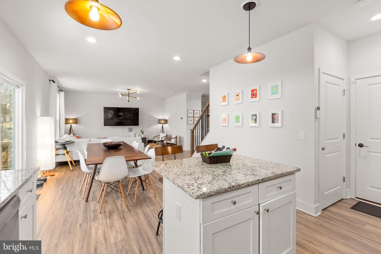 6107 Belmont Road photo 14