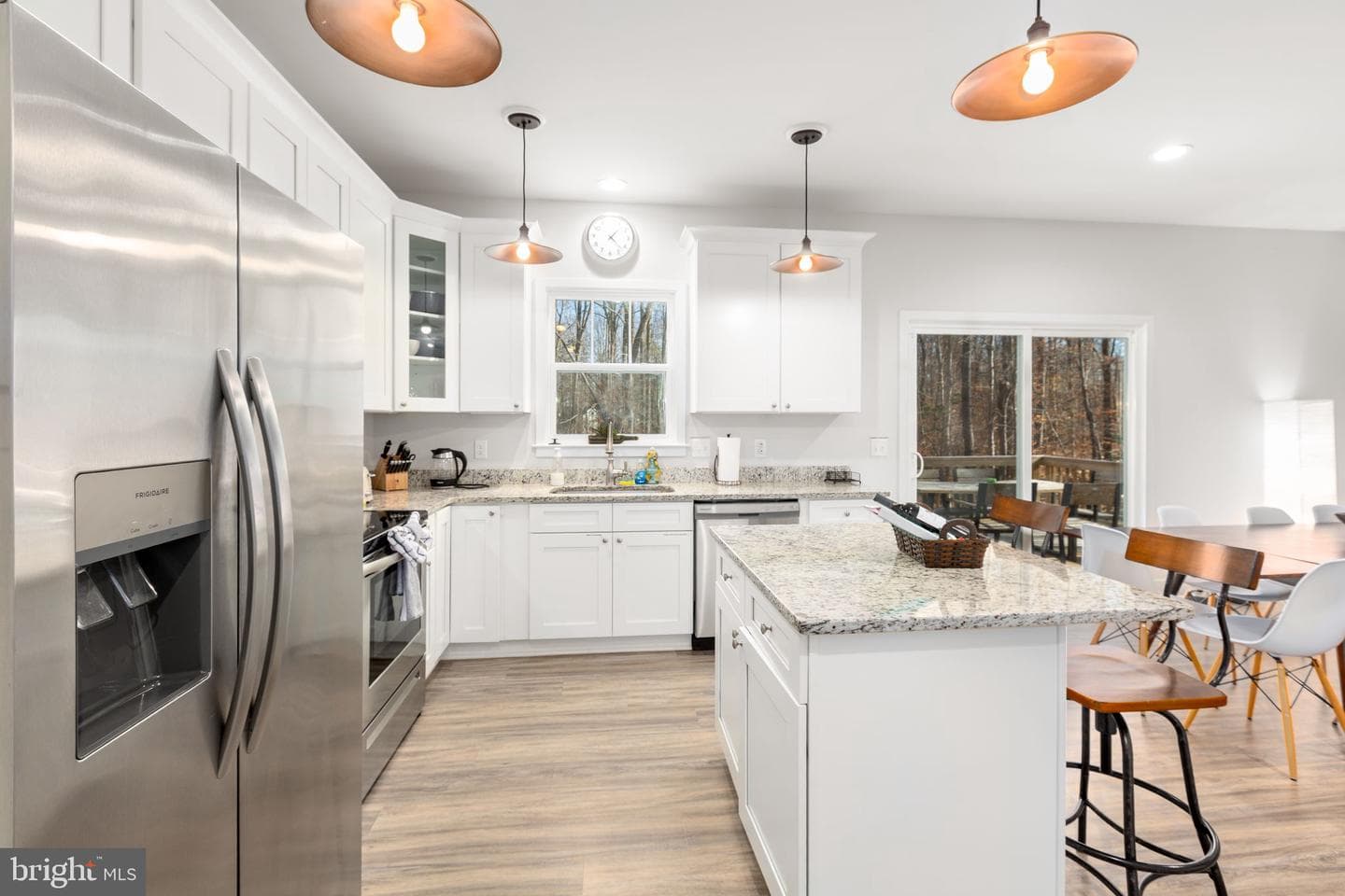 6107 Belmont Road photo 15