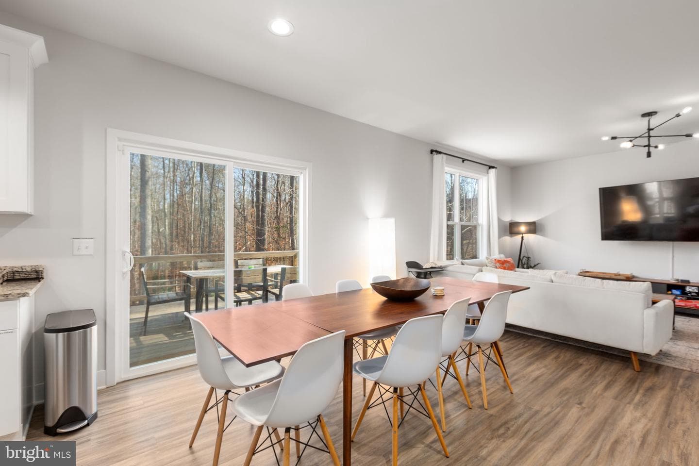 6107 Belmont Road photo 16
