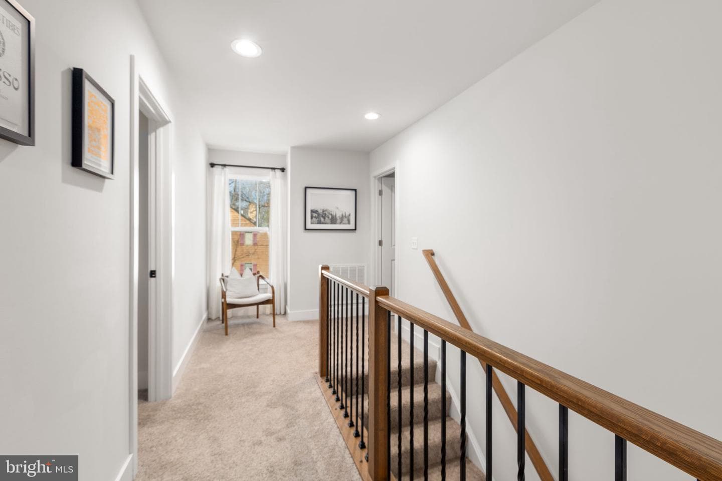 6107 Belmont Road photo 17