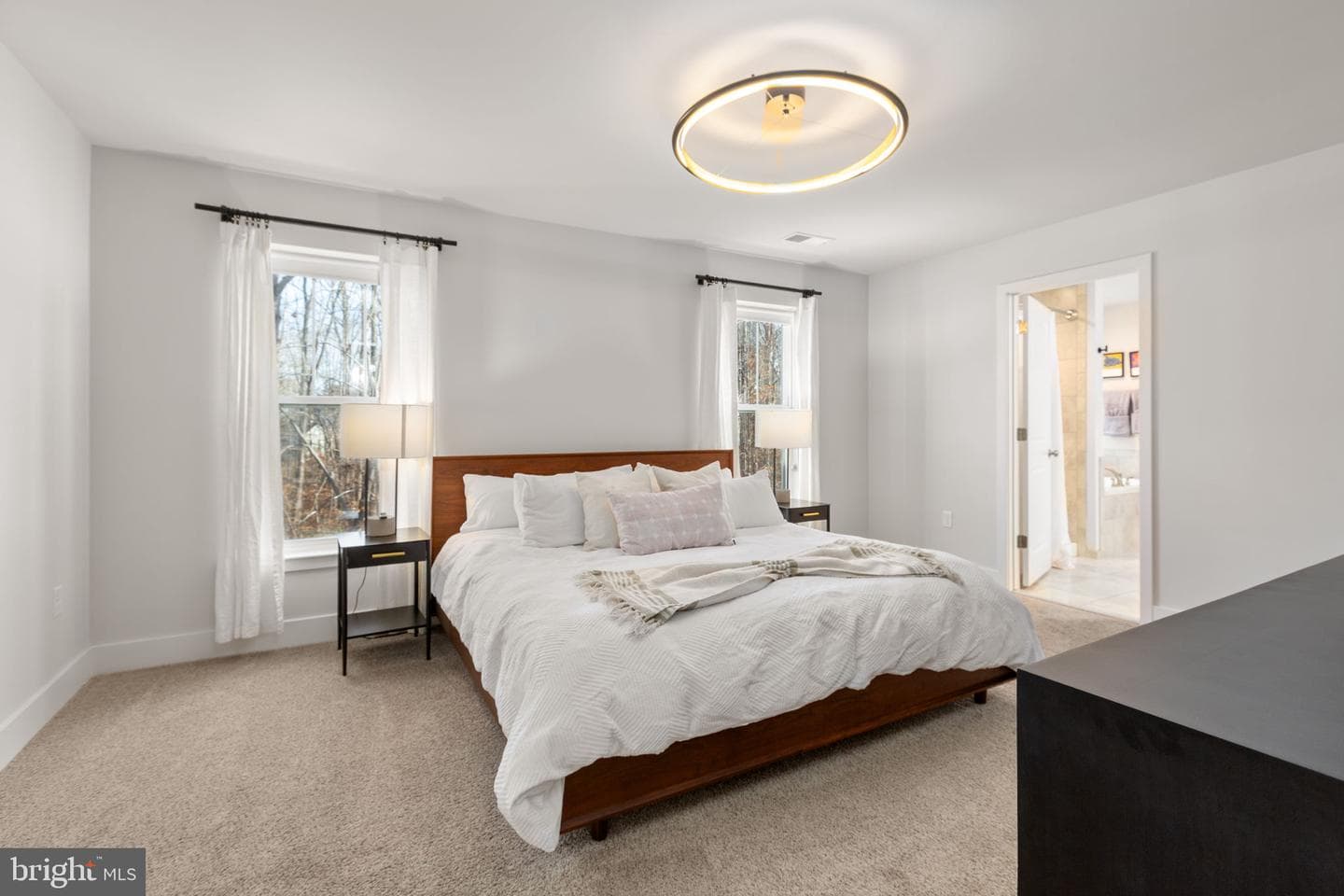 6107 Belmont Road photo 18