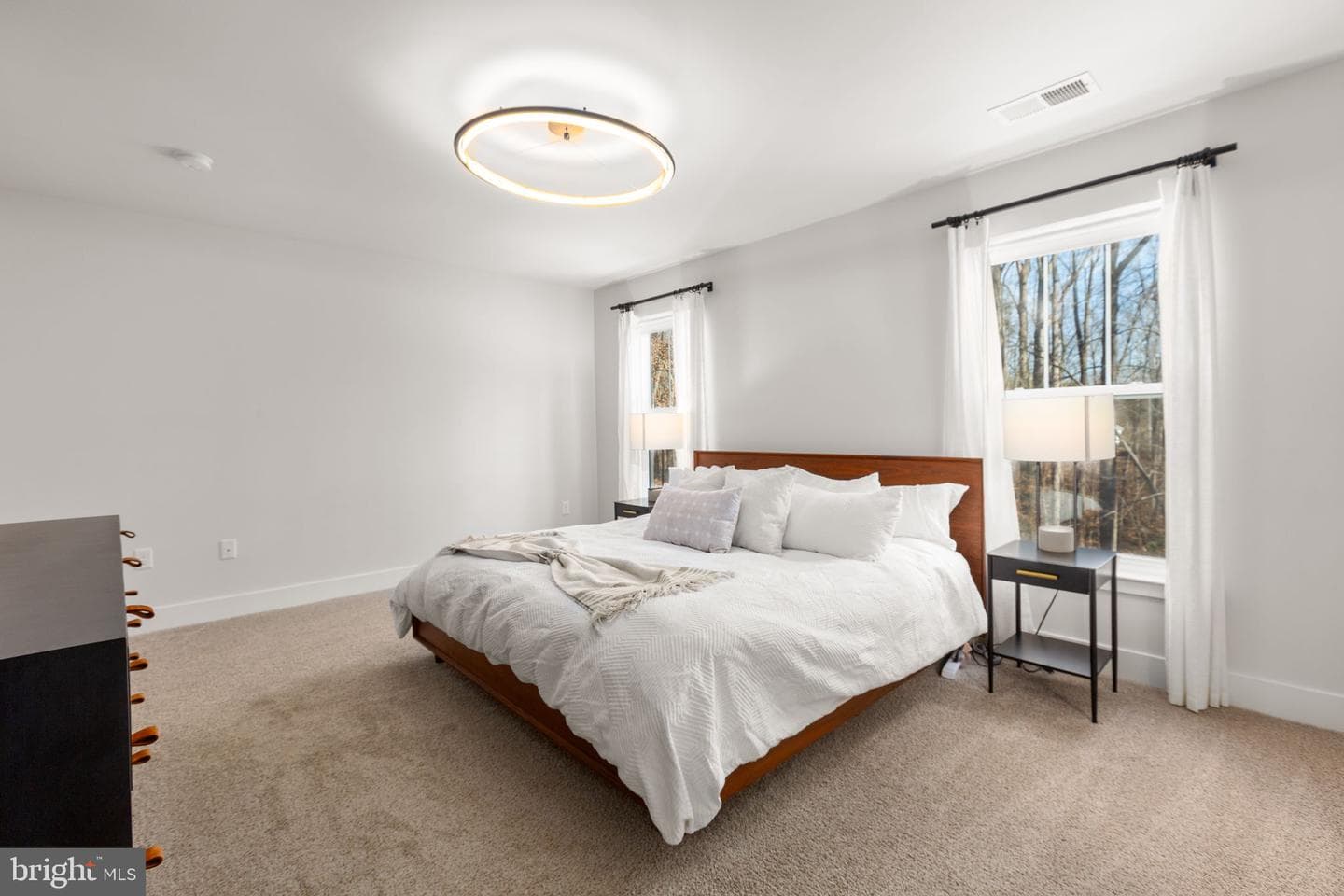 6107 Belmont Road photo 19