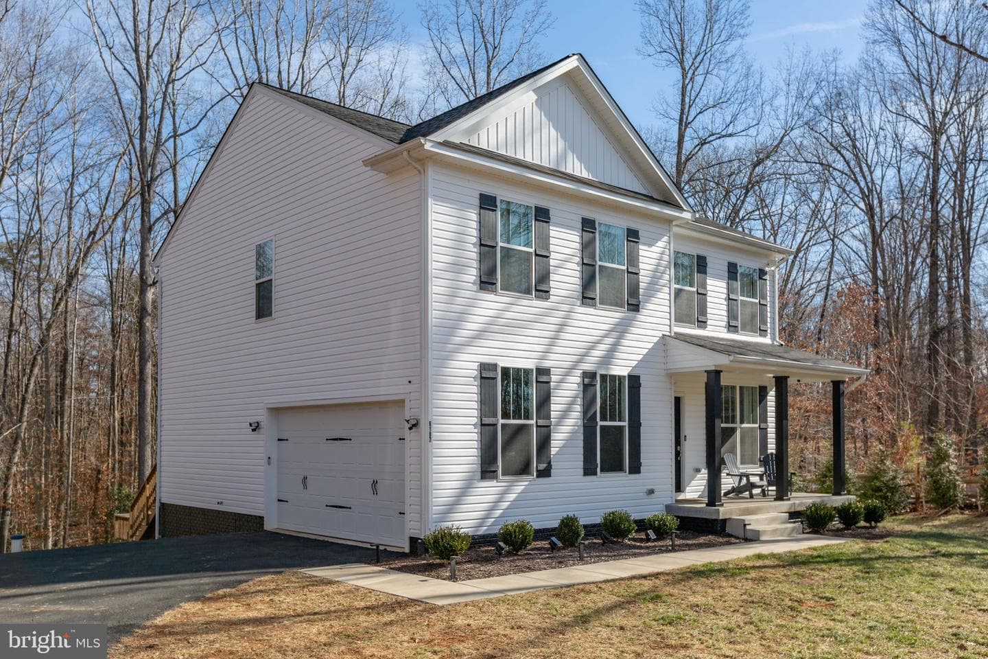 6107 Belmont Road photo 2