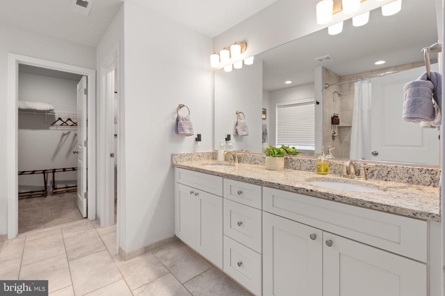 6107 Belmont Road photo 21