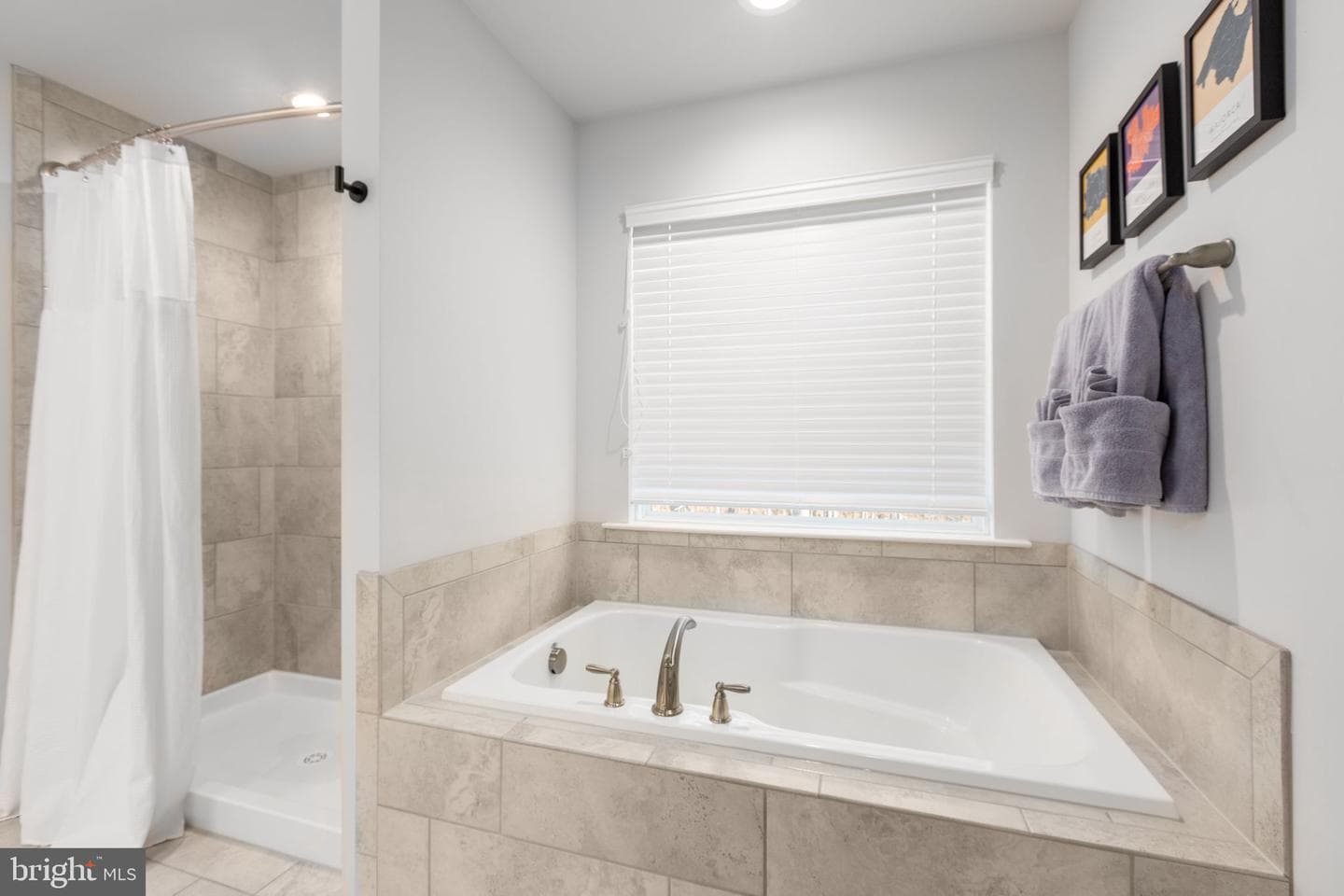 6107 Belmont Road photo 23