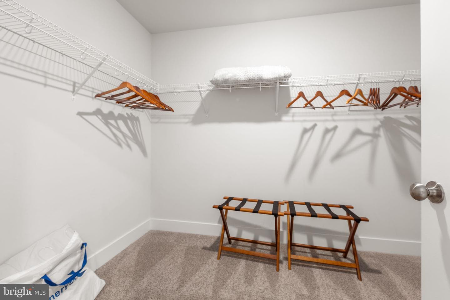 6107 Belmont Road photo 24