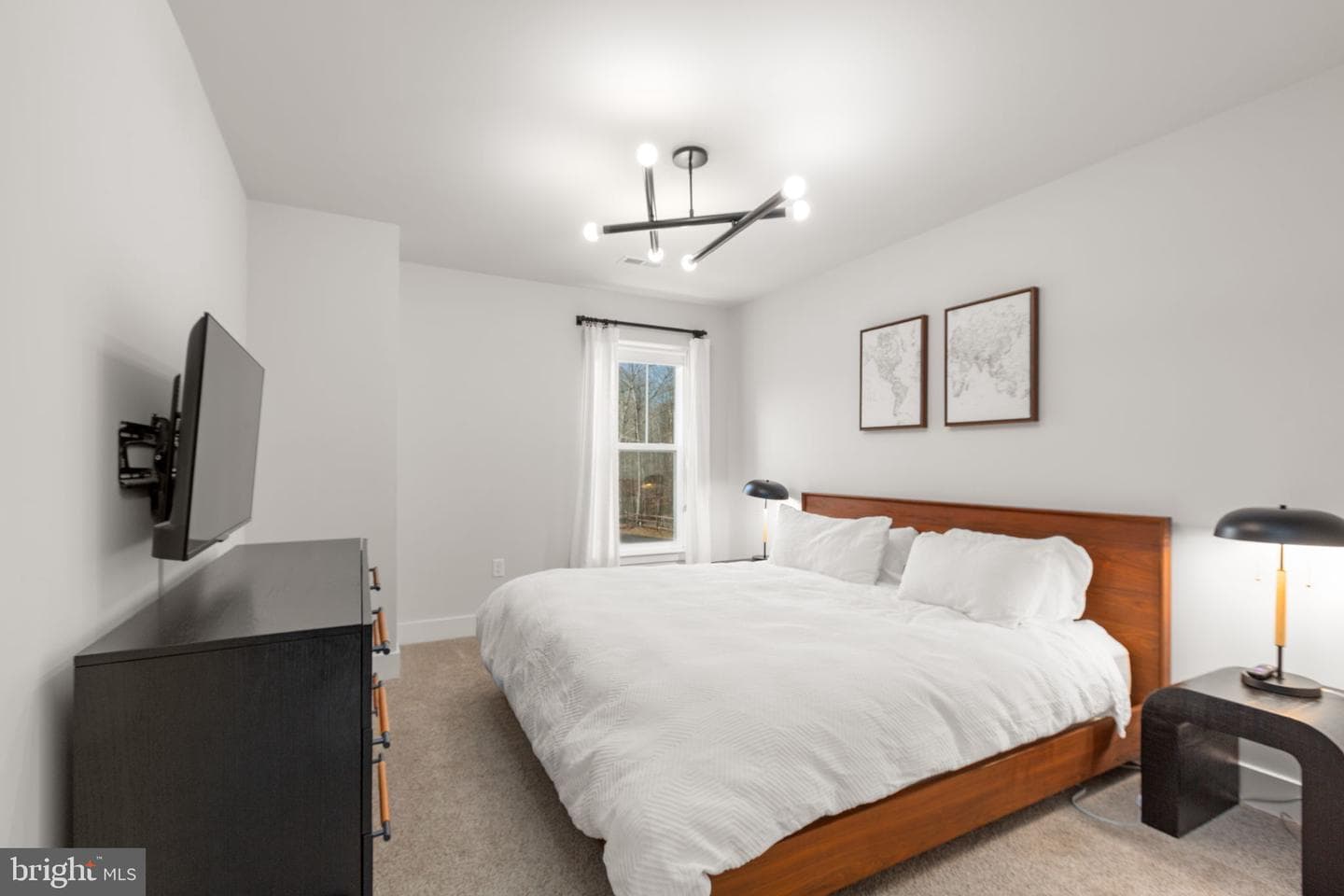 6107 Belmont Road photo 27