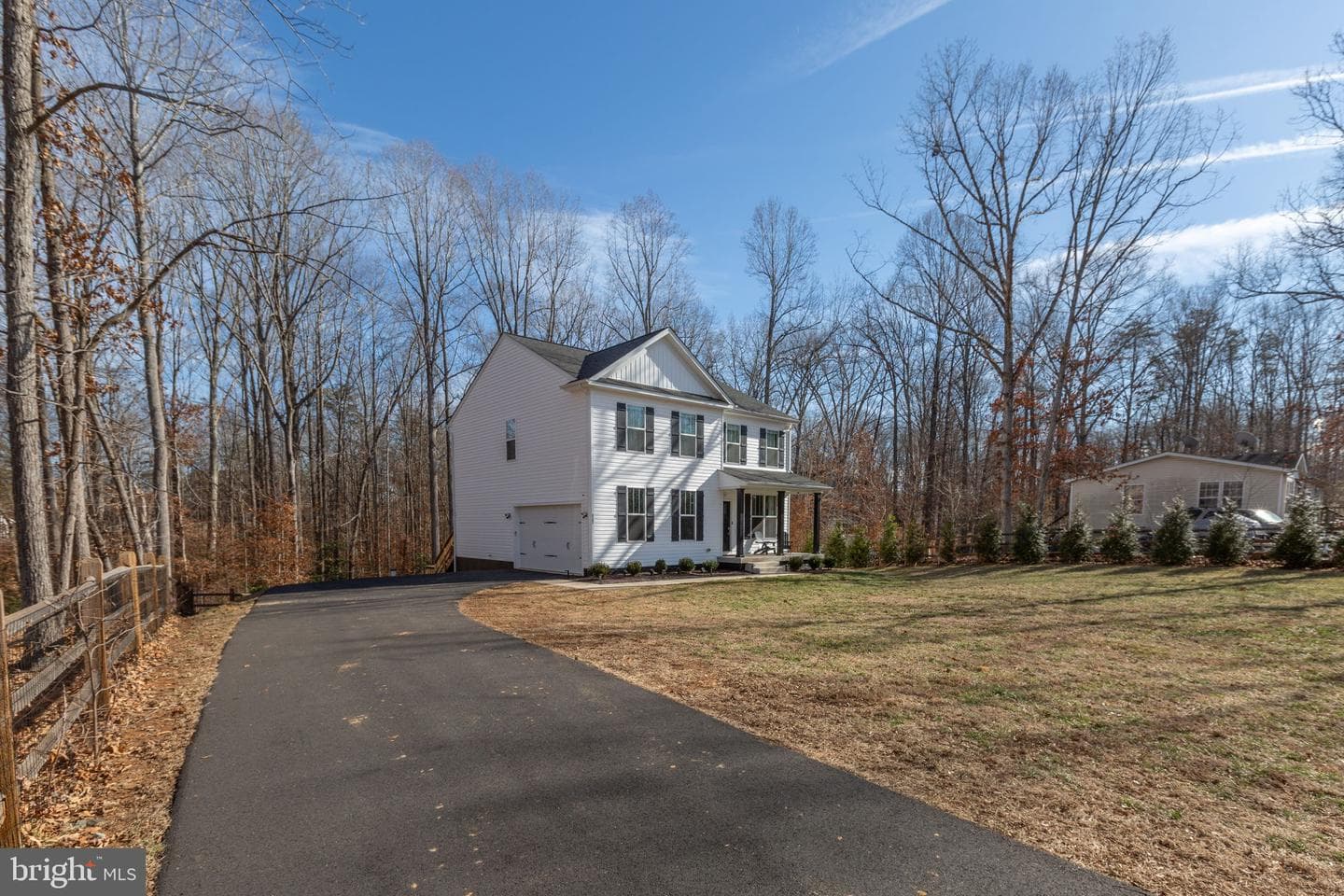 6107 Belmont Road photo 3