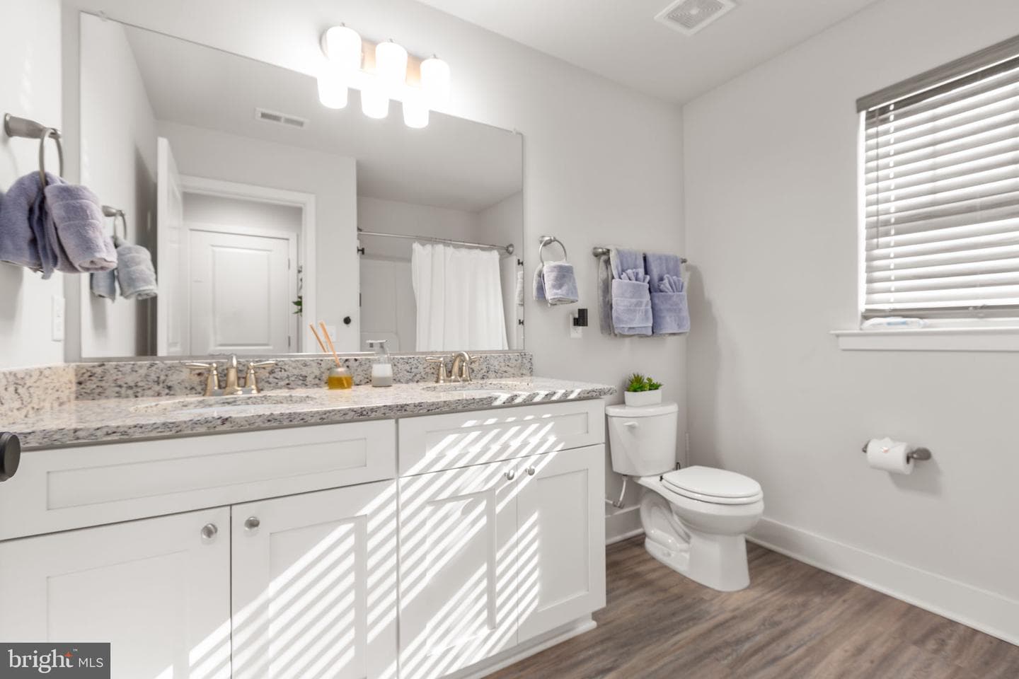 6107 Belmont Road photo 31