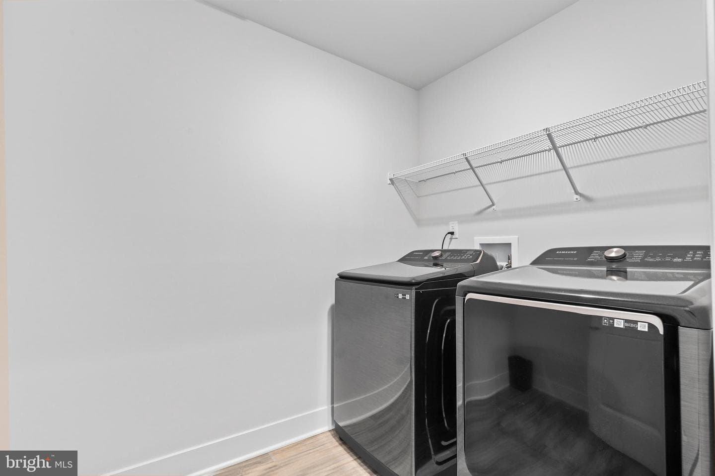 6107 Belmont Road photo 33