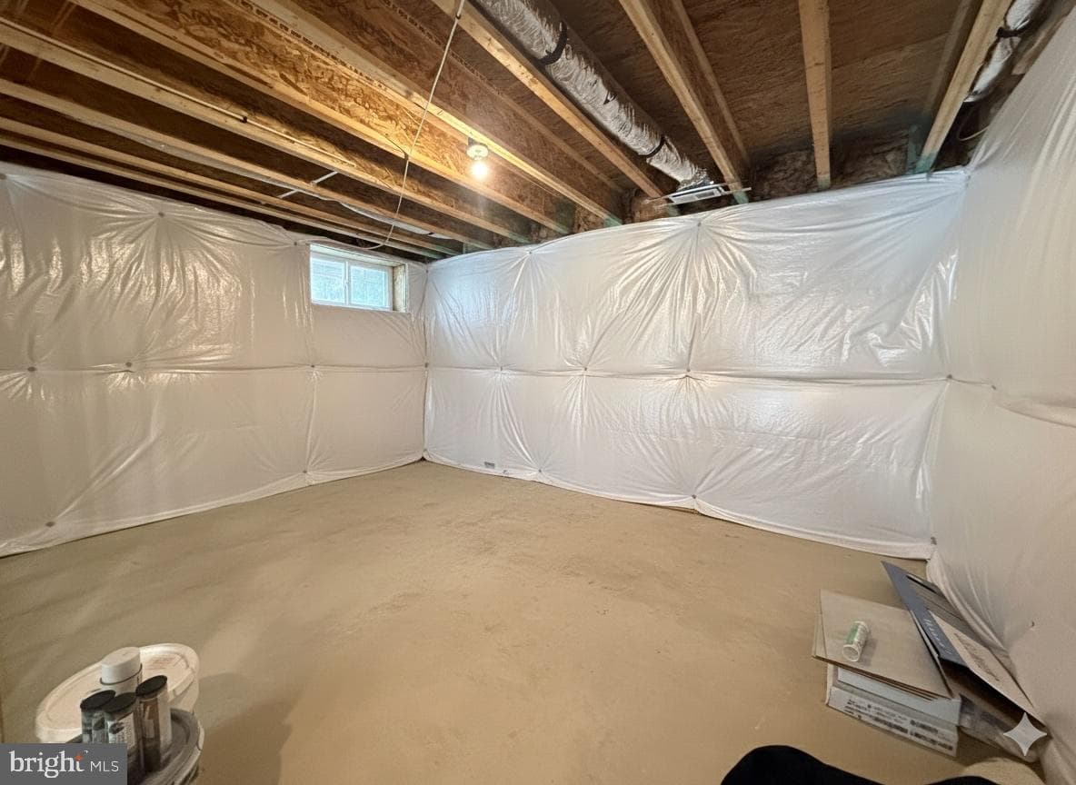 6107 Belmont Road photo 35