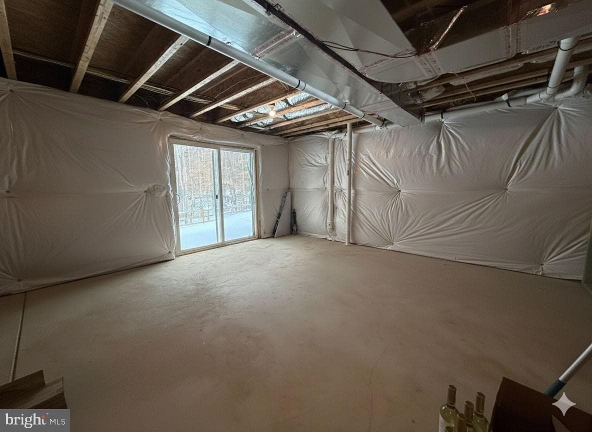 6107 Belmont Road photo 36