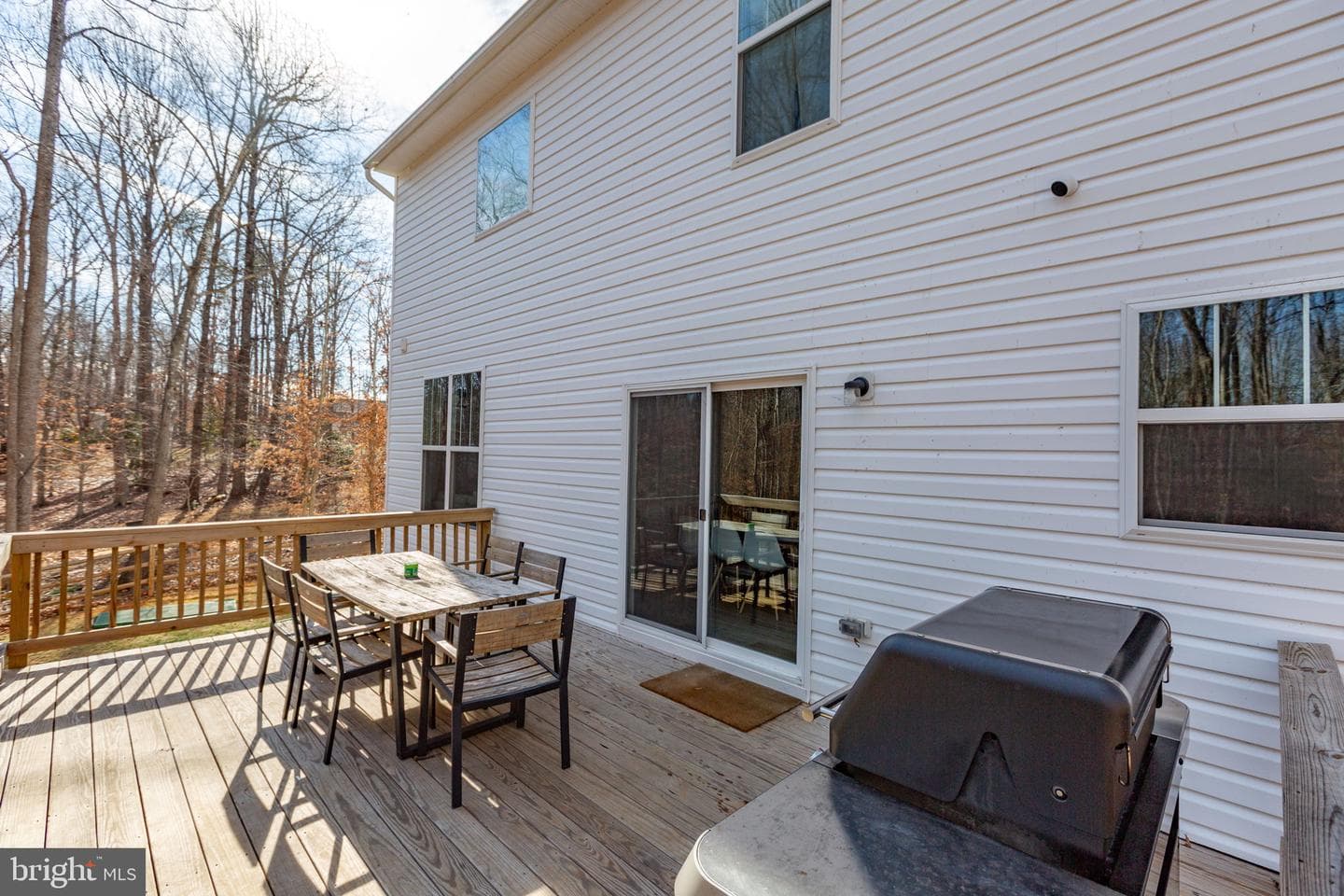 6107 Belmont Road photo 38
