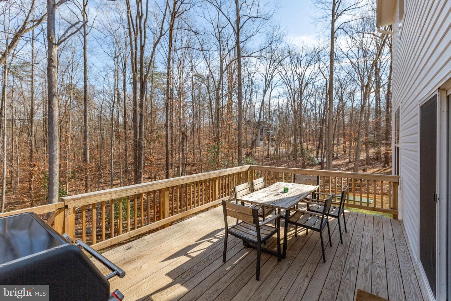 6107 Belmont Road photo 39